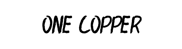 Cardolith Demo  Free Fonts Download