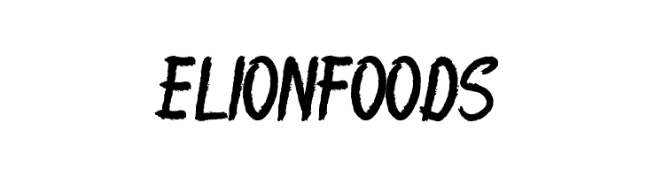Cardolith Demo  Free Fonts Download