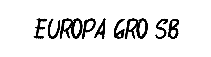 Cardolith Demo  Free Fonts Download