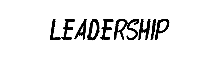 Cardolith Demo  Free Fonts Download