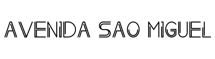 Oldwin Demo  Free Fonts Download