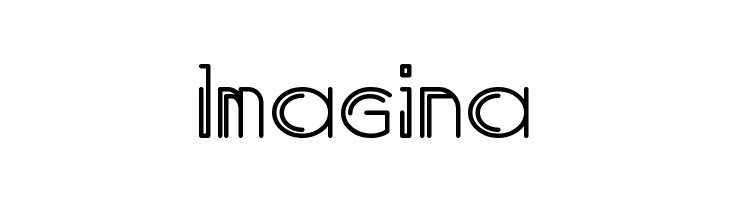 Oldwin Demo  Free Fonts Download