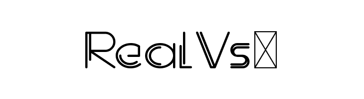 Oldwin Demo  Free Fonts Download