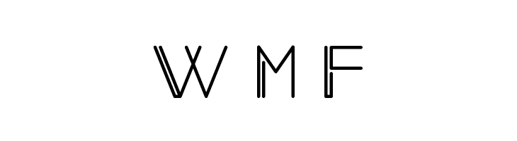 Oldwin Demo  Free Fonts Download