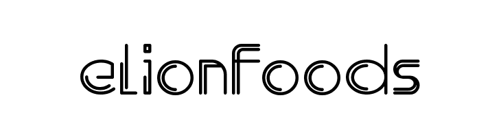 Oldwin Demo  Free Fonts Download
