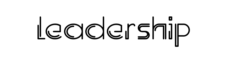 Oldwin Demo  Free Fonts Download