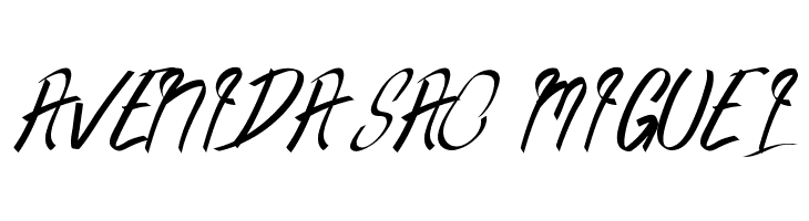 Oldwin Demo Script  Free Fonts Download