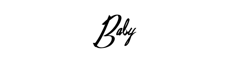 Oldwin Demo Script  Free Fonts Download