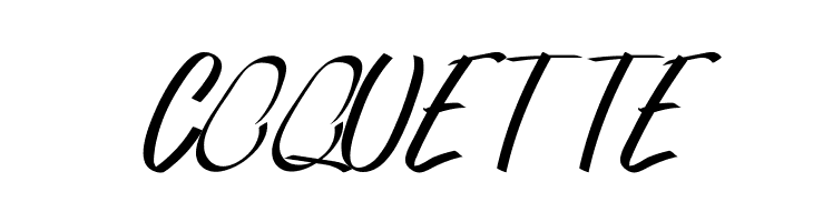 Oldwin Demo Script  Free Fonts Download