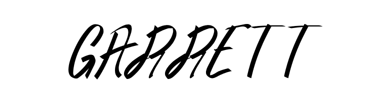 Oldwin Demo Script  Free Fonts Download