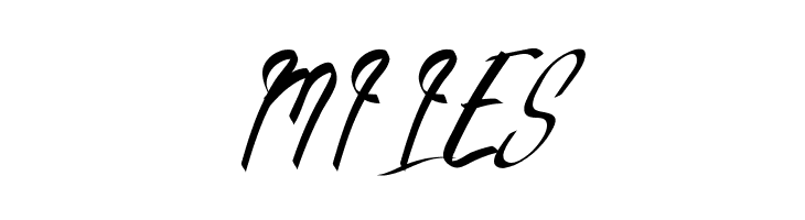 Oldwin Demo Script  Free Fonts Download