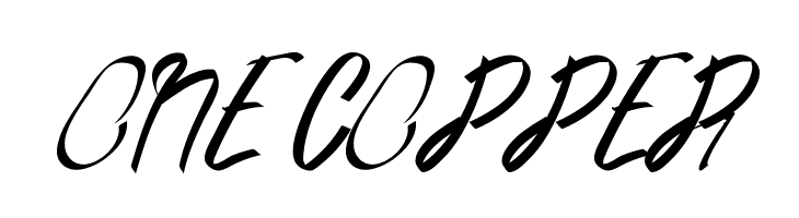 Oldwin Demo Script  Free Fonts Download