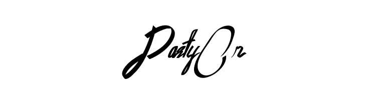Oldwin Demo Script  Free Fonts Download