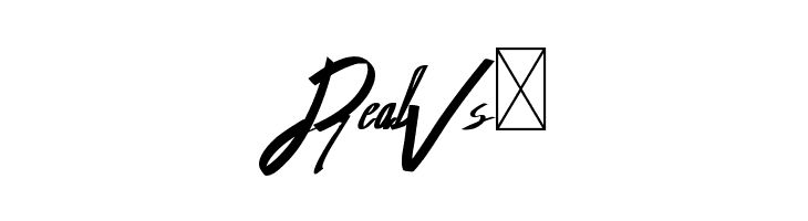 Oldwin Demo Script  Free Fonts Download