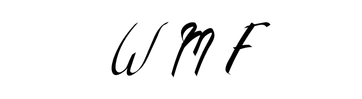Oldwin Demo Script  Free Fonts Download