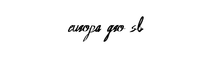 Oldwin Demo Script  Free Fonts Download