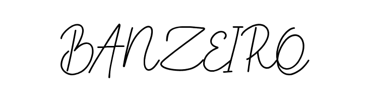 Acilla Tristan DEMO  Free Fonts Download