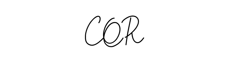 Acilla Tristan DEMO  Free Fonts Download