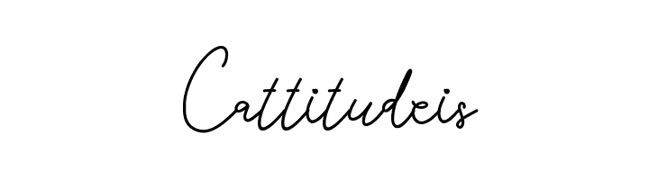 Acilla Tristan DEMO  Free Fonts Download