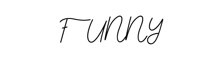 Acilla Tristan DEMO  Free Fonts Download