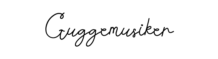 Acilla Tristan DEMO  Free Fonts Download