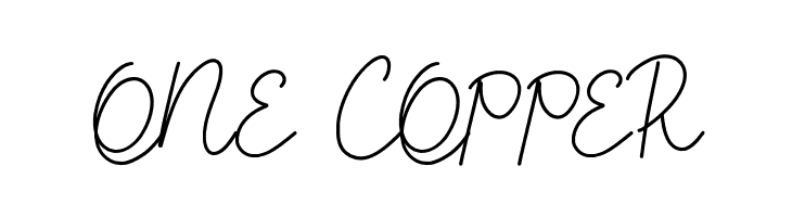 Acilla Tristan DEMO  Free Fonts Download