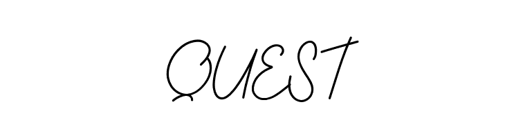 Acilla Tristan DEMO  Free Fonts Download