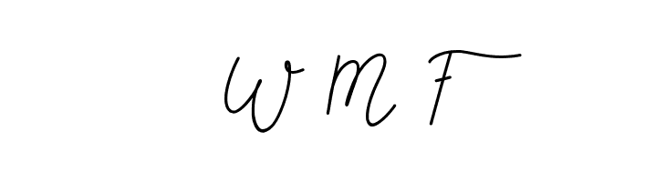 Acilla Tristan DEMO  Free Fonts Download