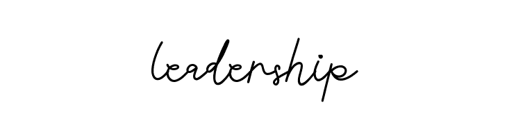 Acilla Tristan DEMO  Free Fonts Download