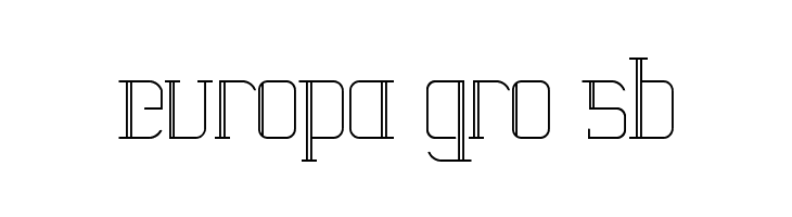 Velasquis TamyraDemo  Free Fonts Download