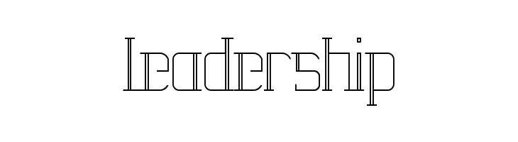 Velasquis TamyraDemo  Free Fonts Download