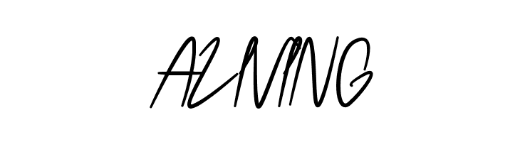 Velasquis TamyraDemo Script  Free Fonts Download