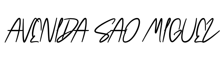 Velasquis TamyraDemo Script  Free Fonts Download