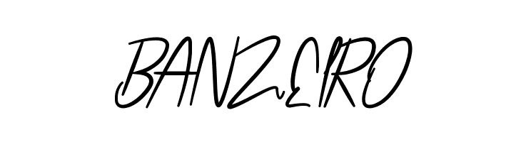 Velasquis TamyraDemo Script  Free Fonts Download