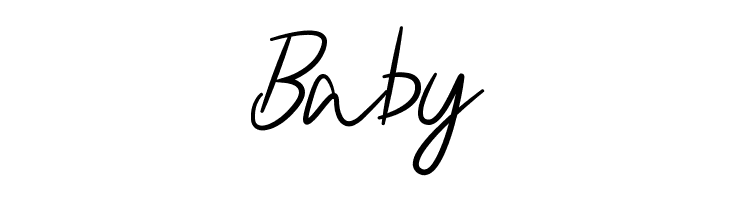 Velasquis TamyraDemo Script  Free Fonts Download