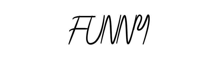 Velasquis TamyraDemo Script  Free Fonts Download