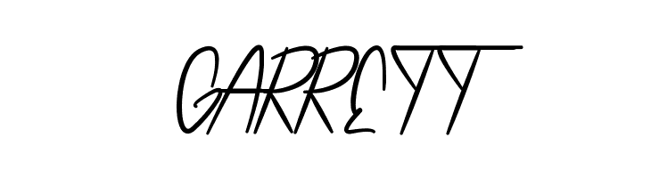 Velasquis TamyraDemo Script  Free Fonts Download