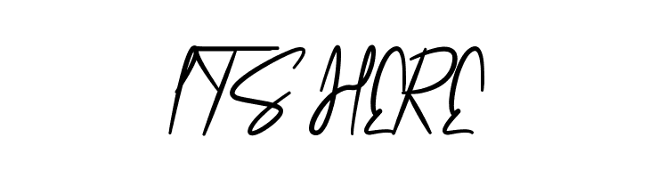 Velasquis TamyraDemo Script  Free Fonts Download