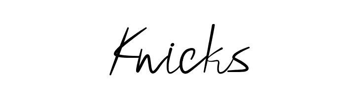 Velasquis TamyraDemo Script  Free Fonts Download