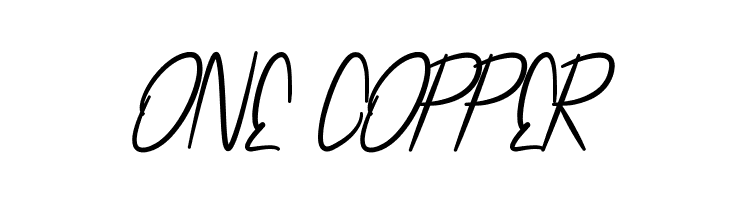 Velasquis TamyraDemo Script  Free Fonts Download