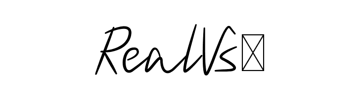 Velasquis TamyraDemo Script  Free Fonts Download