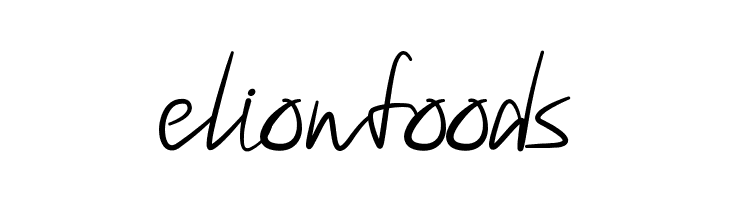 Velasquis TamyraDemo Script  Free Fonts Download