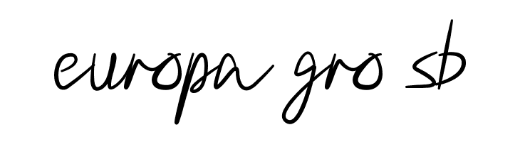 Velasquis TamyraDemo Script  Free Fonts Download
