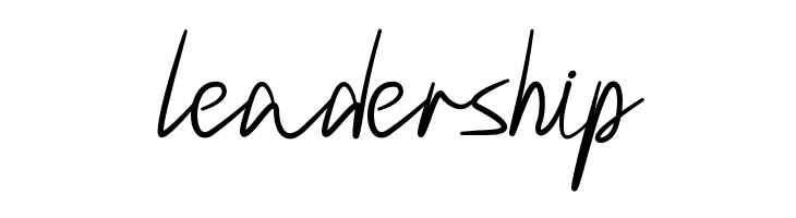 Velasquis TamyraDemo Script  Free Fonts Download