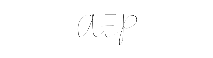 Straight White Demo  Free Fonts Download