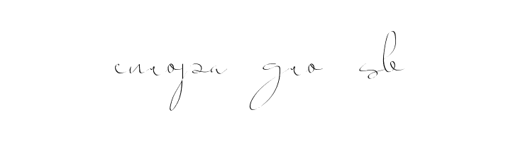 Straight White Demo  Free Fonts Download