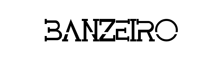 Perky Area Demo  Free Fonts Download