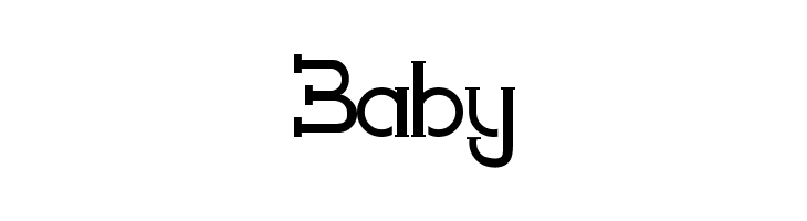 Perky Area Demo  Free Fonts Download