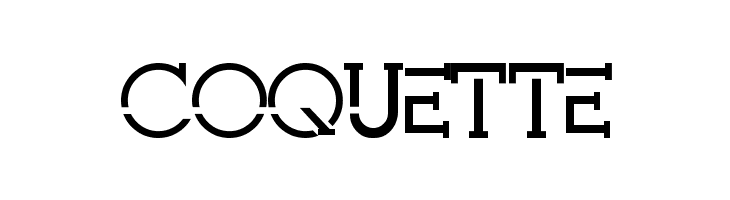 Perky Area Demo  Free Fonts Download