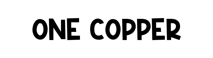 Fire Foxes Demo  Free Fonts Download